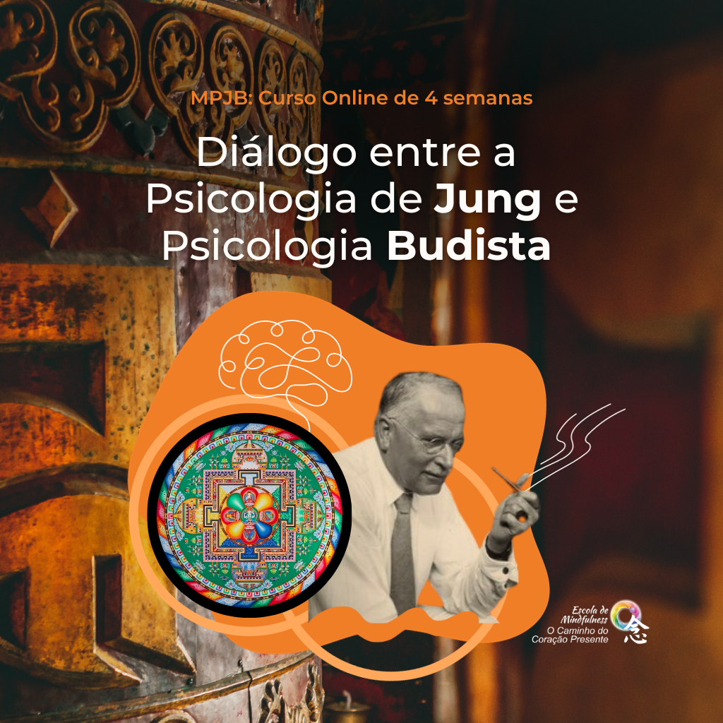 IPC MPBJ Imagem Oficial