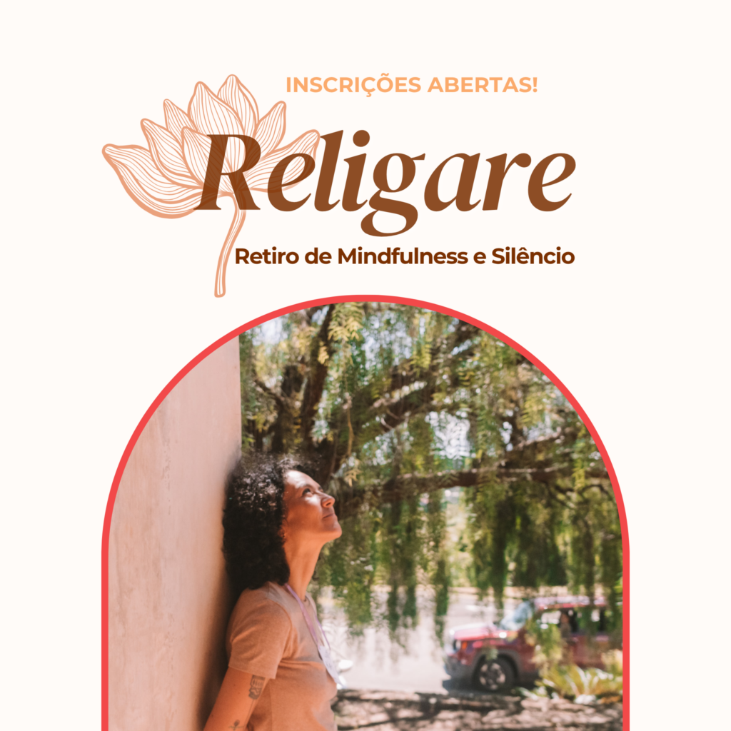 Religare 2026